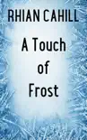 A Touch of Frost synopsis, comments
