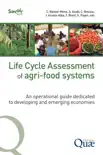 Life Cycle Assessment of agri-food systems reviews