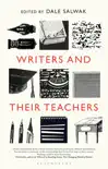 Writers and Their Teachers synopsis, comments