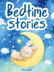 Bedtime Stories sinopsis y comentarios