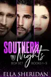 Southern Nights Box Set synopsis, comments