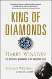 King of Diamonds synopsis, comments