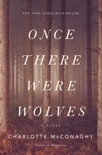 Once There Were Wolves book summary, reviews and download
