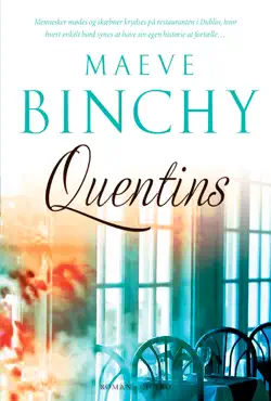 quentins book cover image