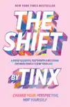 The Shift synopsis, comments