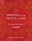 Painting from the Palette of Love synopsis, comments
