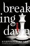 Breaking Dawn e-book