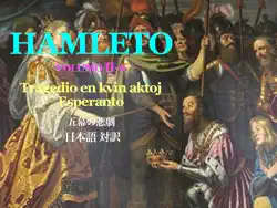 hamleto 362 wide vol.2 book cover image