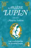 Las confidencias de Arsène Lupin sinopsis y comentarios