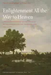 Enlightenment All the Way to Heaven synopsis, comments
