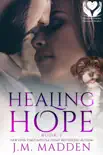 Healing Hope synopsis, comments