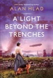 A Light Beyond the Trenches book summary, reviews and downlod