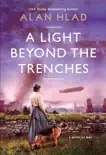 A Light Beyond the Trenches e-book