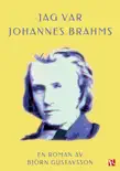 Jag var Johannes Brahms sinopsis y comentarios