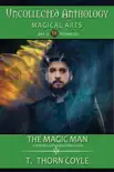 The Magic Man synopsis, comments