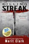 Killing Streak synopsis, comments
