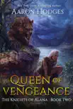 Queen of Vengeance synopsis, comments