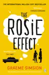 The Rosie Effect sinopsis y comentarios