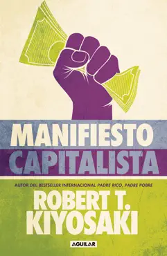manifiesto capitalista imagen de la portada del libro
