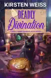 Deadly Divination synopsis, comments