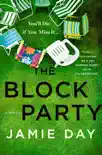 The Block Party synopsis, comments