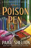 The Poison Pen synopsis, comments