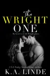 The Wright One synopsis, comments