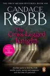 The Cross Legged Knight sinopsis y comentarios