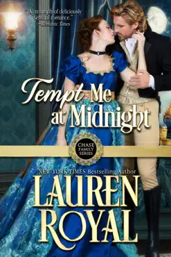 tempt me at midnight book cover image