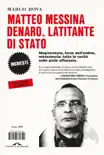 Matteo Messina Denaro, latitante di Stato sinopsis y comentarios