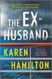 The Ex-Husband synopsis, comments