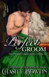 The Perfect Groom synopsis, comments