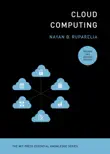 Cloud Computing, revised and updated edition synopsis, comments