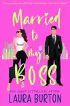 Married to My Boss synopsis, comments