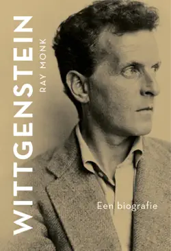 wittgenstein imagen de la portada del libro