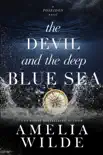 The Devil and the Deep Blue Sea synopsis, comments