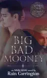 Big Bad Mooney synopsis, comments