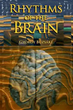 rhythms of the brain book cover image