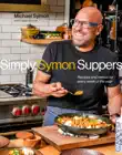 Simply Symon Suppers synopsis, comments