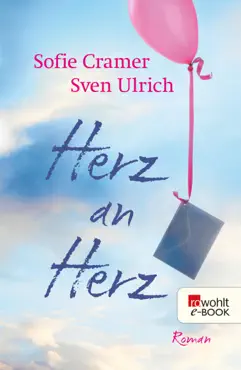 herz an herz book cover image