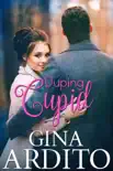 Duping Cupid synopsis, comments