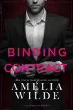 Binding Contract synopsis, comments