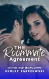 The Roommate Agreement synopsis, comments