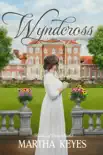 Wyndcross reviews
