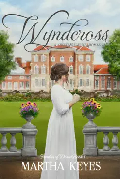 wyndcross book cover image