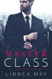 Master Class synopsis, comments