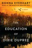 The Education of Dixie Dupree synopsis, comments