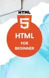 HTML for Beginner sinopsis y comentarios