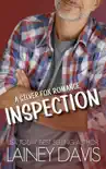 Inspection: A Silver Fox Romance sinopsis y comentarios