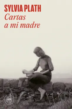 cartas a mi madre imagen de la portada del libro